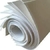 Kit EVA liso cor Branco na internet