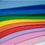 Kit EVA liso cores Variadas na internet