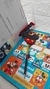 Caderno Universitário Capa Dura c/ Luva Protetora & Ponteira Personalizada- Mickey Clássico 1 UN - comprar online