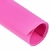 Kit EVA liso cor Rosa