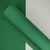 Kit EVA liso cor Verde Escuro - Ateliê Sonho Voar