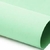 Kit EVA liso cor Verde Agua