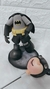 Caneta Fofucho - Personagem BATMAM - Ateliê Sonho Voar