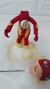 Caneta Fofucho - Personagem FLASH - comprar online