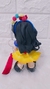 Chaveiros Cute 14 CM - Tema Branca de Neve - comprar online