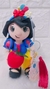 Chaveiros Cute 14 CM - Tema Branca de Neve