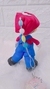 Chaveiros Cute 14 CM - Tema MARIO BROS - comprar online