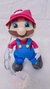 Chaveiros Cute 14 CM - Tema MARIO BROS