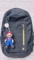 Chaveiros Cute 14 CM - Tema MARIO BROS - loja online
