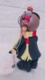 Chaveiros Cute 14 CM - Tema HARRY POTTER - comprar online