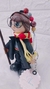 Imagem do Chaveiros Cute 14 CM - Tema HARRY POTTER