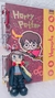 Chaveiros Cute 14 CM - Tema HARRY POTTER - loja online