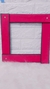 Recurso Visual Régua Articulada - O Paralítico de Cafarnaum na internet