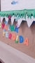 Recurso Visual Parábola da Ovelha Perdida ou O Bom Pastor - Ateliê Sonho Voar
