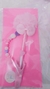 Caneta Pompom de Luxo na internet
