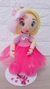 Caneta Fofucha - Personagens BARBIE - loja online