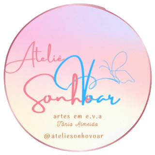 Ateliê Sonho Voar
