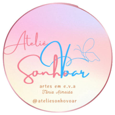 Ateliê Sonho Voar