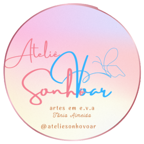 Ateliê Sonho Voar