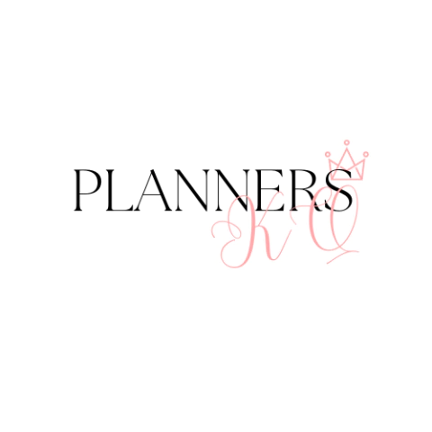 KQ Planea