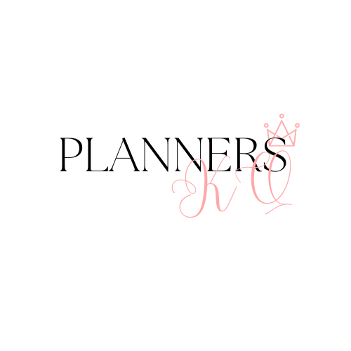 KQ Planea