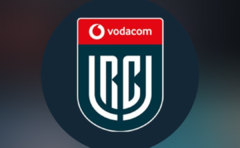 Banner for category United Rugby Championship