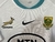 Camisa Africa do Sul Home - Camisas de Rugby | Bokke Sports