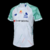 Fijian Drua 2025 - comprar online