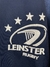Leinster Rugby 2025