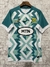 Imagen de Camisa Africa do Sul Home