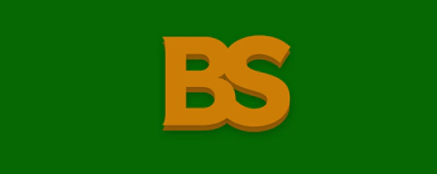 Bokke Sports- Rugby jerseys