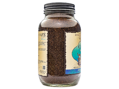 CAFÉ ORGÁNICO DE OAXACA 450g - comprar en línea