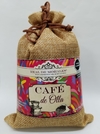 CAFÉ DE OLLA ORGÁNICO EN COSTAL 250g