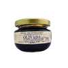 OLIVADA 100G