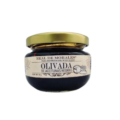 OLIVADA 100G