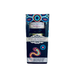 TRIPACK HUICHOL 91 GR C/U