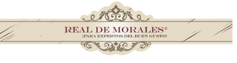 REAL DE MORALES