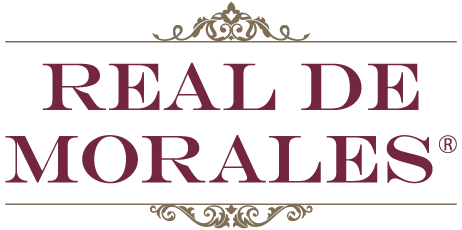 REAL DE MORALES