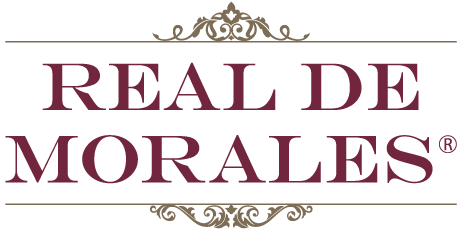 REAL DE MORALES