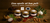 Slider image REAL DE MORALES