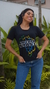 Carrossel 4