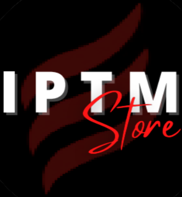 IPTM STORE