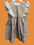 Vestido Liberty - comprar online