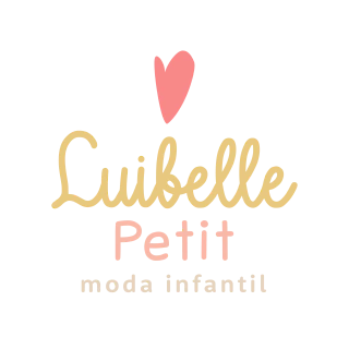 LUIBELLE PETIT