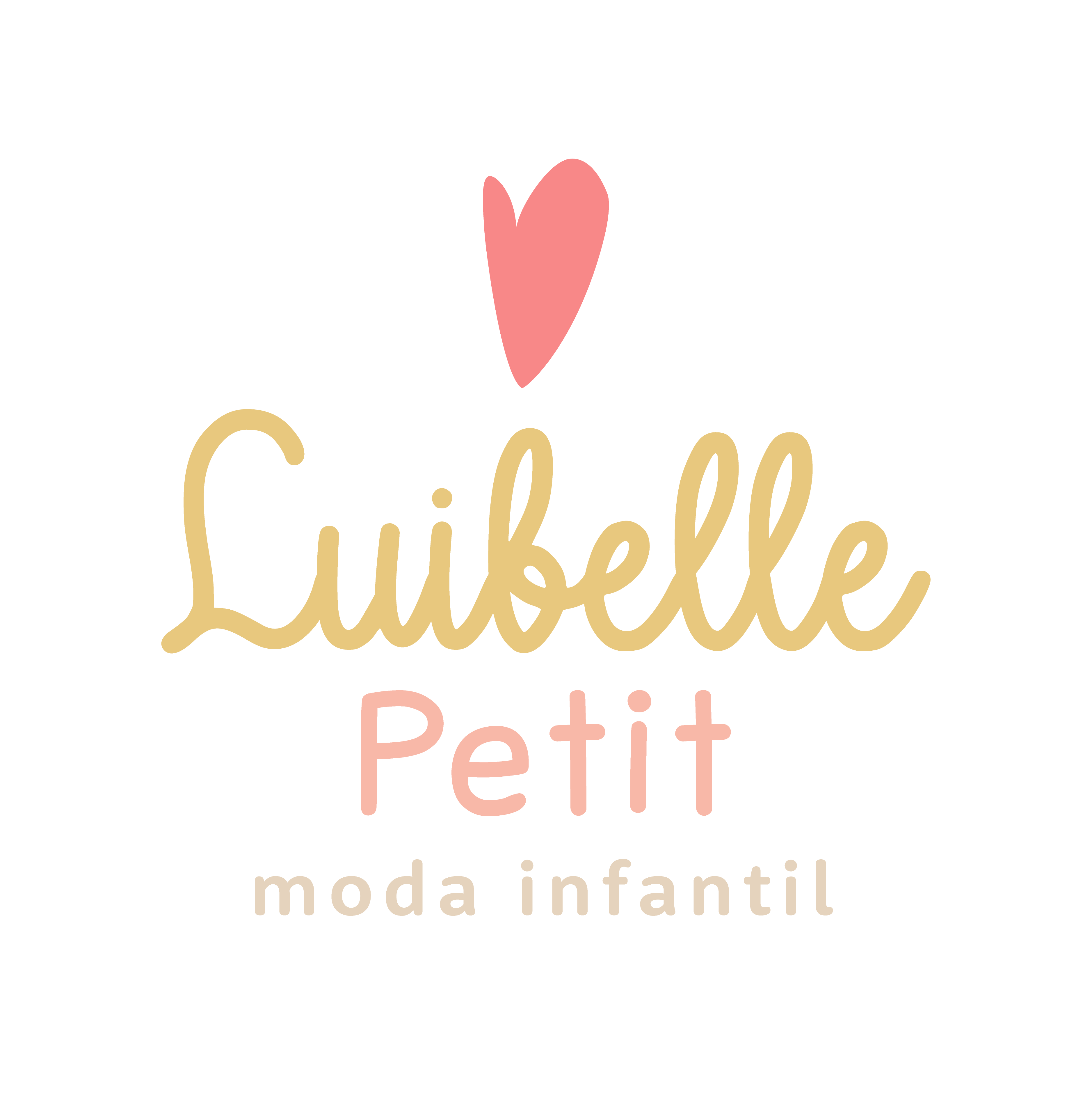 LUIBELLE PETIT