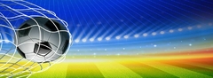 Banner da categoria Seleções Europeias 