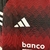 Camisa Flamengo Black Red Special Edition 23/24 - comprar online