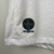 Camisa Grêmio away 23_24 - Goio Sportes