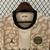 Camisa Psg IV 23 Nike Torcedor Masculina na internet