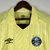 Camisa Grêmio Goalkeeper Yellow 23_24